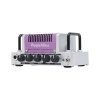 Hotone Nano Legacy Purple Wind - wzmacniacz gitarowy